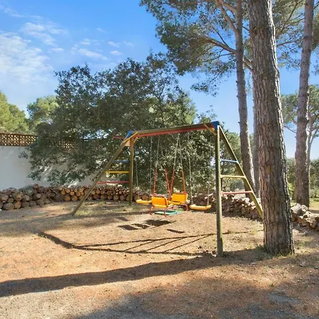 Vinya * Palafrugell