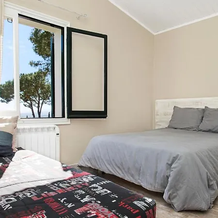 Vinya Willa Palafrugell