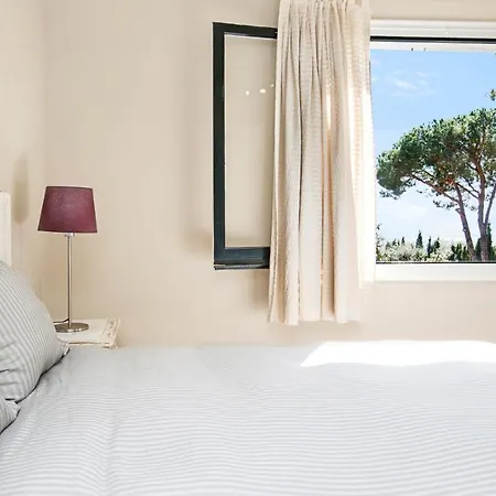 Vinya Palafrugell